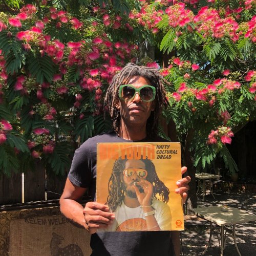 Photo post from equianocoffee.