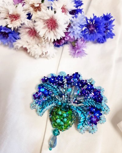 Photo post from padarunak.fond.