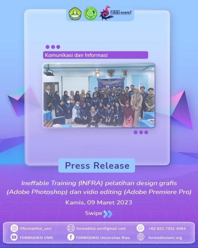 PostPhoto