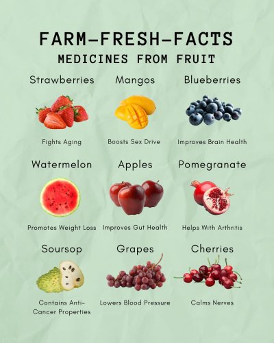 Photo post from farmbox_arizona.