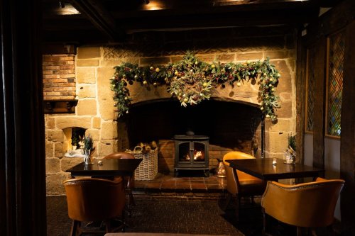 Photo post from themoathouse.