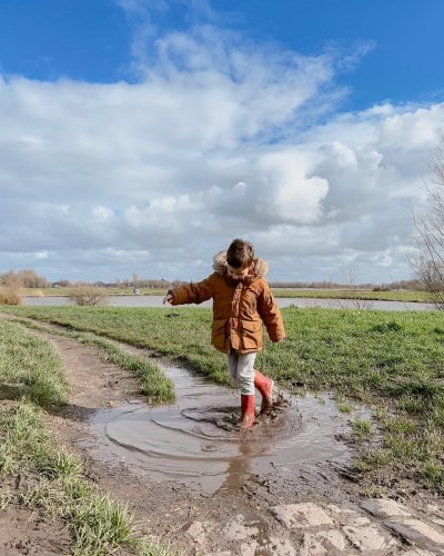 Carousel post from hoff.van.saar.