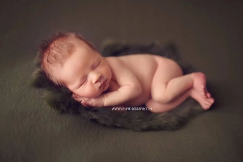 Photo post from abl_photography_sandiego.
