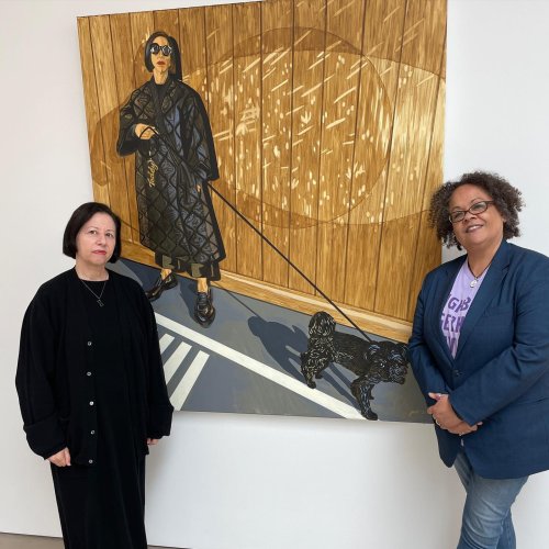 Photo post from jlythcotthaims.