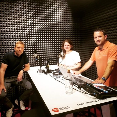 Photo post from gasnet_cz.