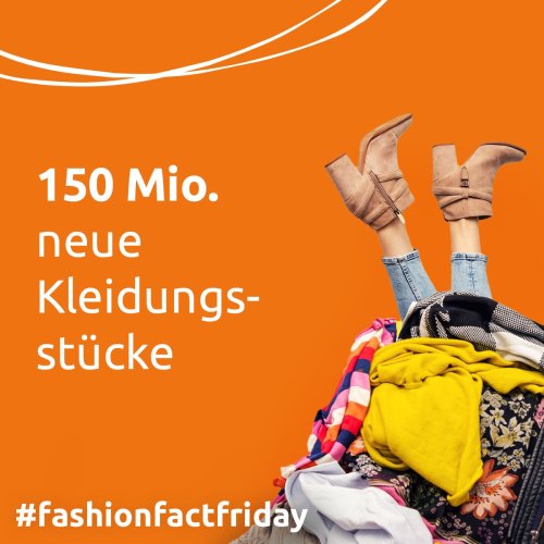 Photo post from ricardo_ch.