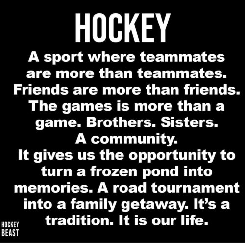 Photo post from orhlhockey.
