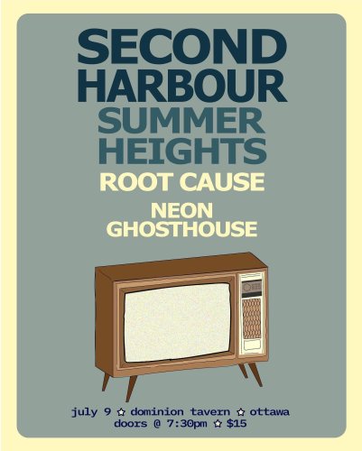 Photo post from dominiontavern.