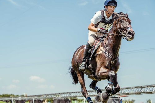 Photo post from fei_global.