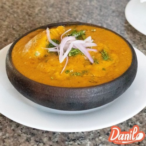 Photo post from danilo_restaurante.