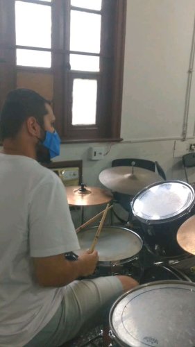 Video post from escolavillalobos.