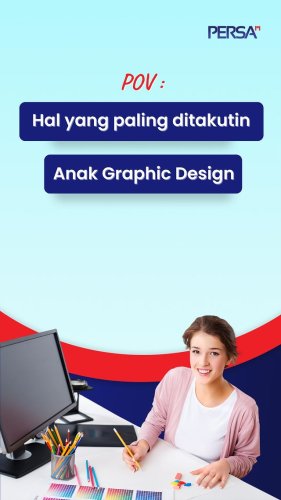 PostPhoto
