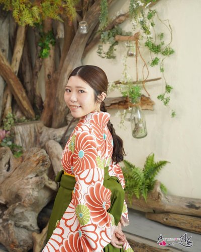 PostPhoto