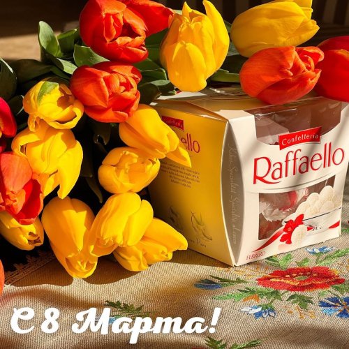 Photo post from padarunak.fond.