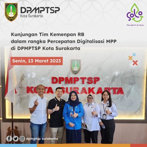 PostPhoto
