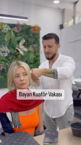 Video post from mehmetenliogluofficial.