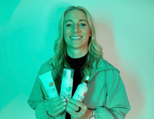 Carousel post from gembon23.