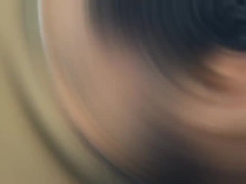 Video post from corndabarber.