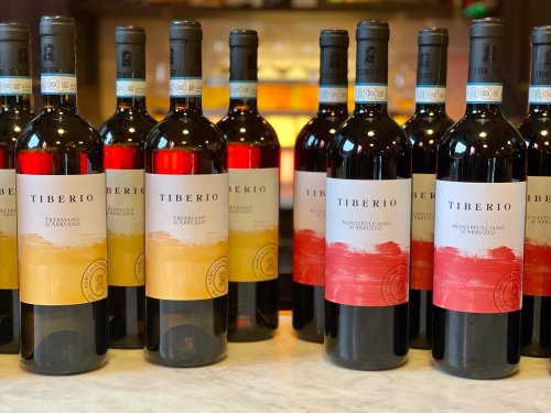 Photo post from dandywineshop.