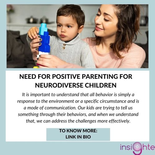 Photo post from insighte.care.