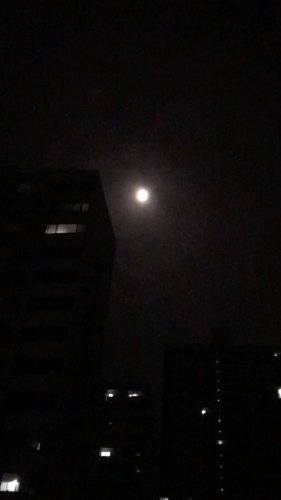 Video post from nydreamer7.
