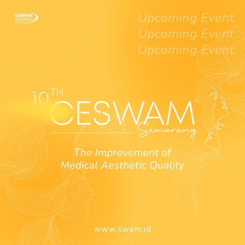 Photo post from swam_id.