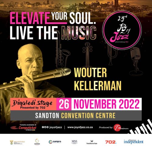 Photo post from wouterkellerman.
