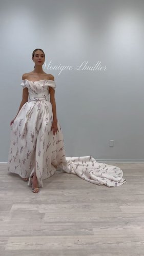 Video post from lelitebridal.