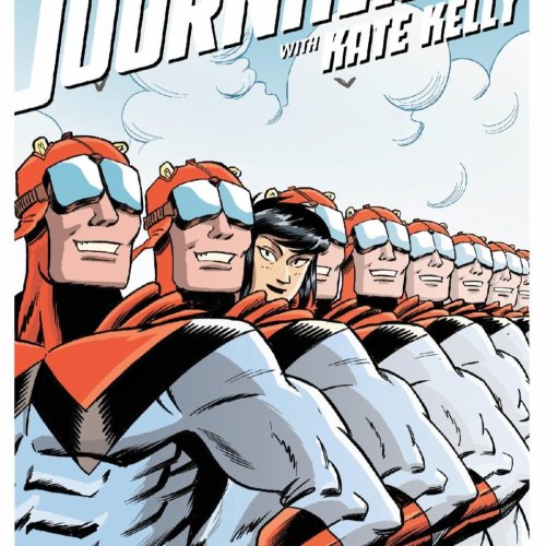 Photo post from lotuslandcomics.
