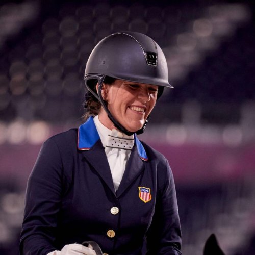 Carousel post from fei_global.