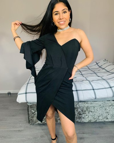 Photo post from saatiya_.