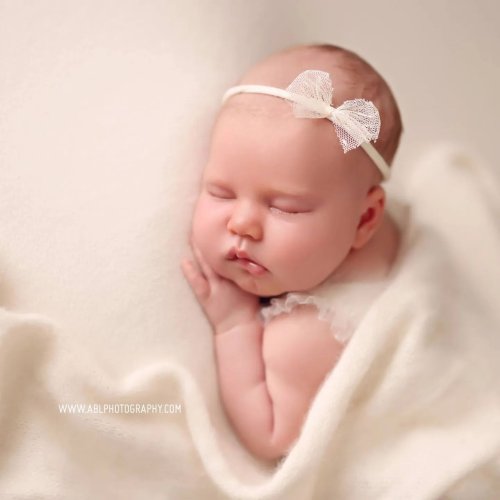 Photo post from abl_photography_sandiego.