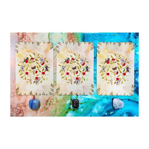 Carousel post from sylvanali.reiki.andbeyond.