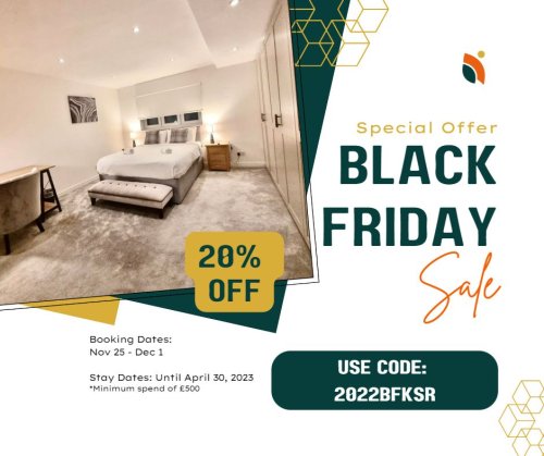 Photo post from kasarstays.