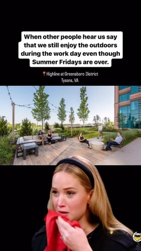 Video post from american_re_partners.