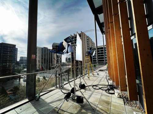 Photo post from saltfilm_locations.