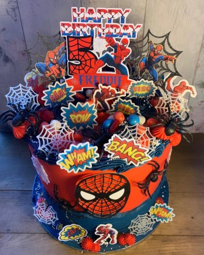 PostPhoto