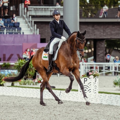 Carousel post from fei_global.