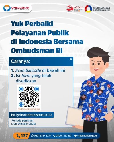 PostPhoto