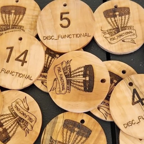 Photo post from ahealingvibration.