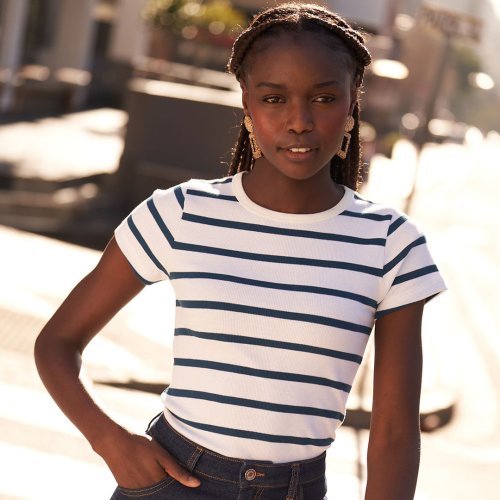 Photo post from festival_mall.