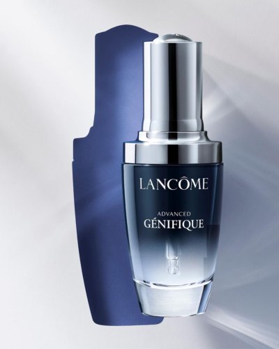 Photo post from galeriaspacificoshopping.