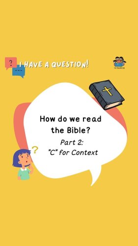 Video post from thetreasureboxsg.