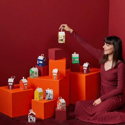 Photo post from galeriaspacificoshopping.