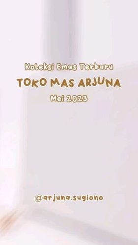 PostPhoto