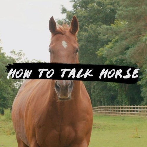 Video post from fei_global.