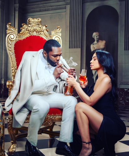Photo post from lecheminduroi.