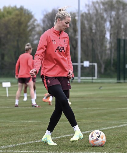 Photo post from gembon23.