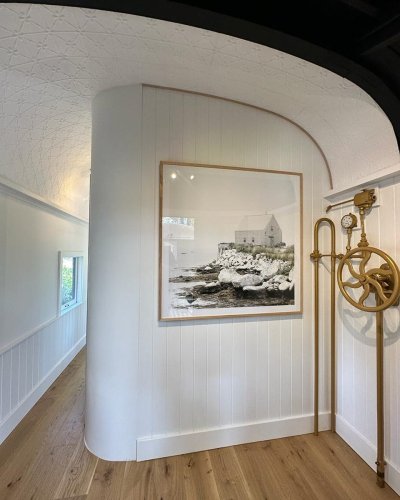 Photo post from the_station_hunter_valley.