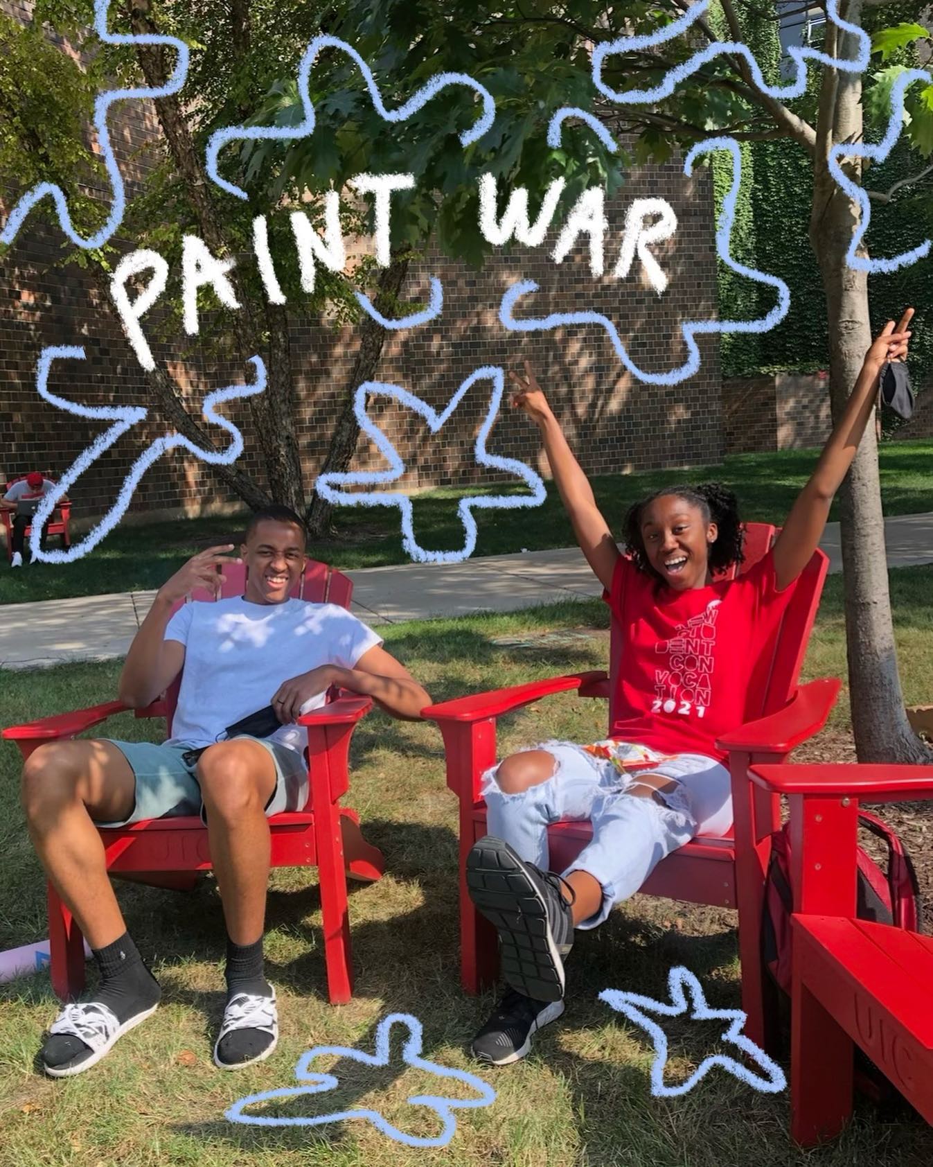 Photo post from ao.chicago.